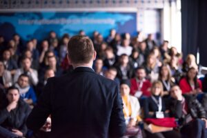 Mental health essentials - workplace