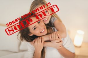 Protecting Children's Mental Health